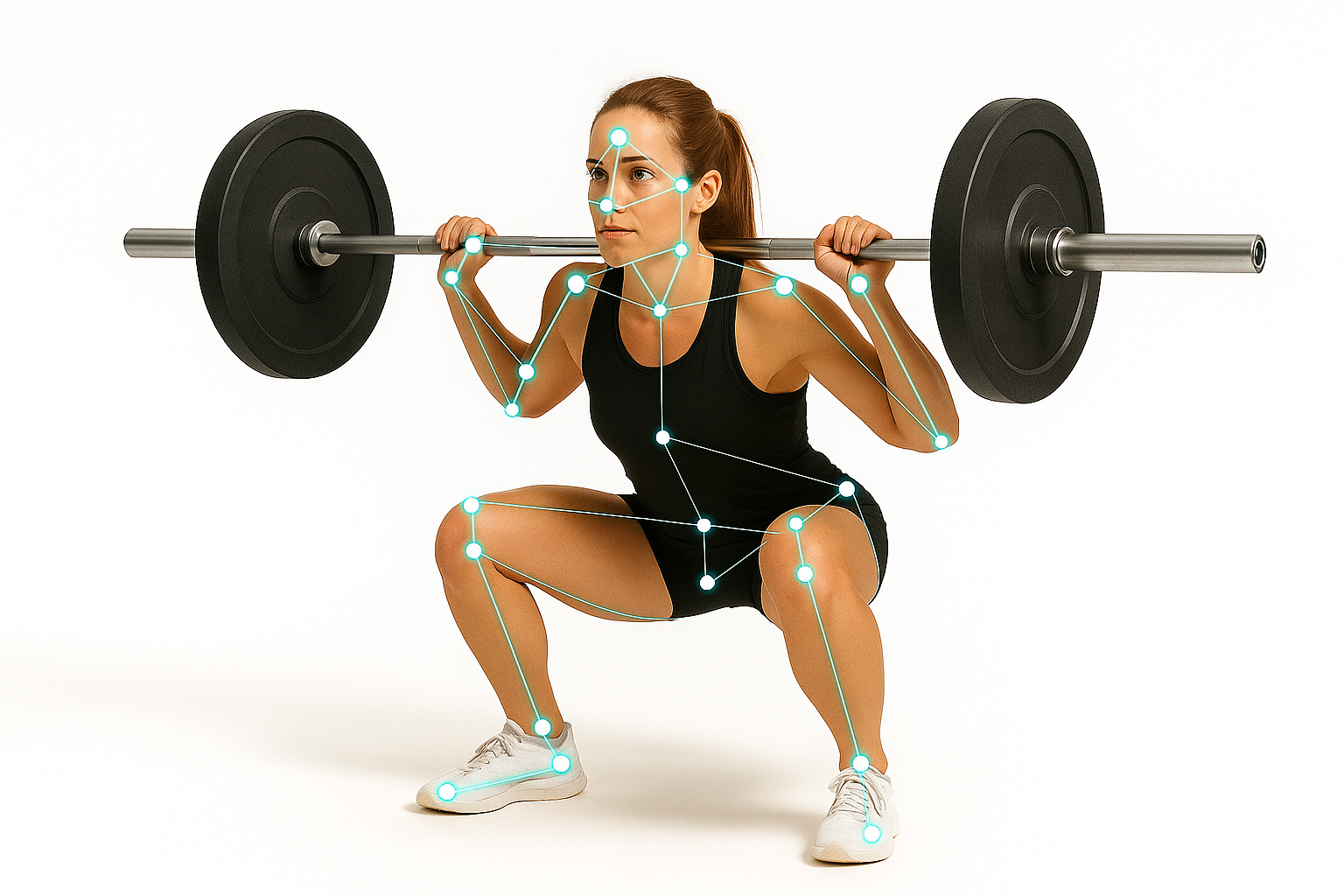 Computer Vision illustration